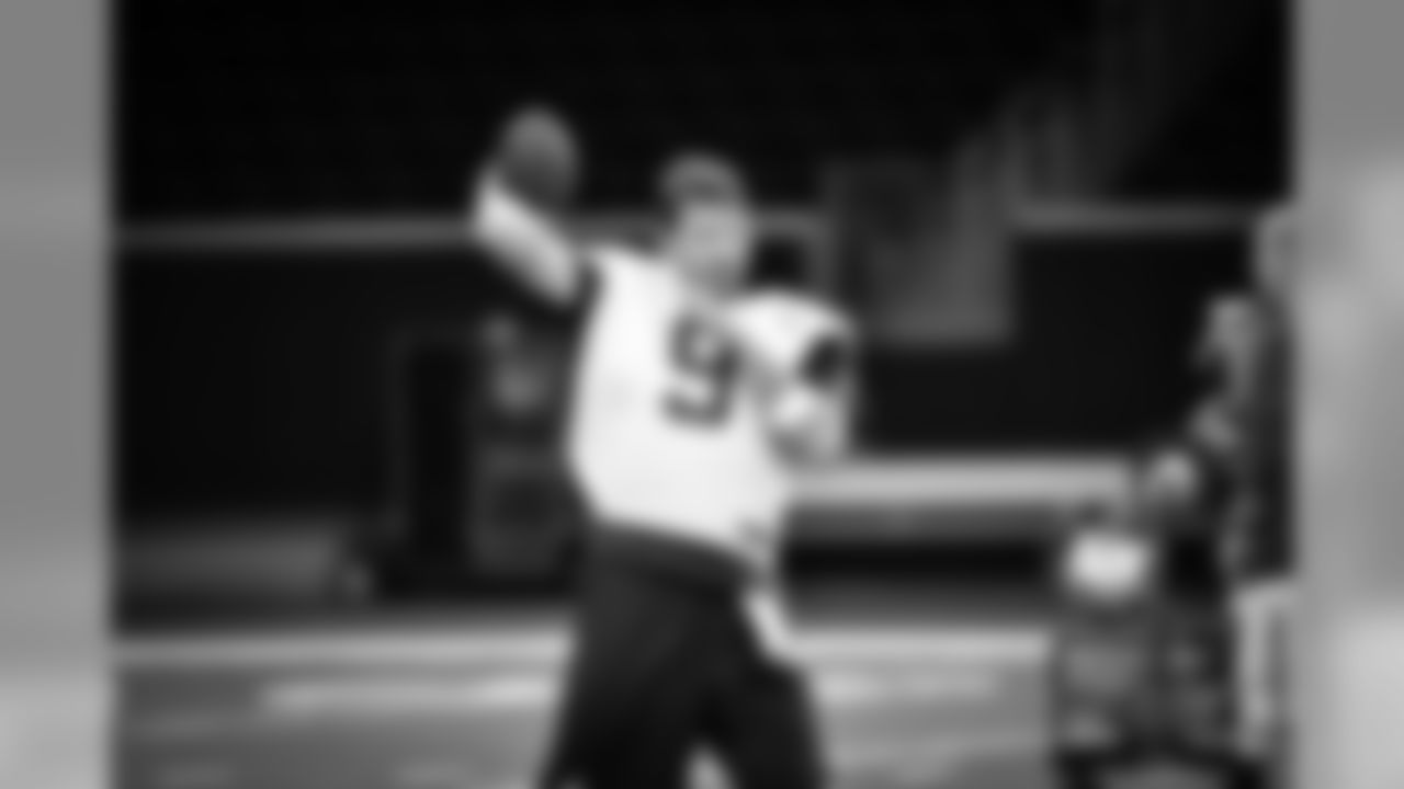 20161110_practice_selects_jj0327.jpg