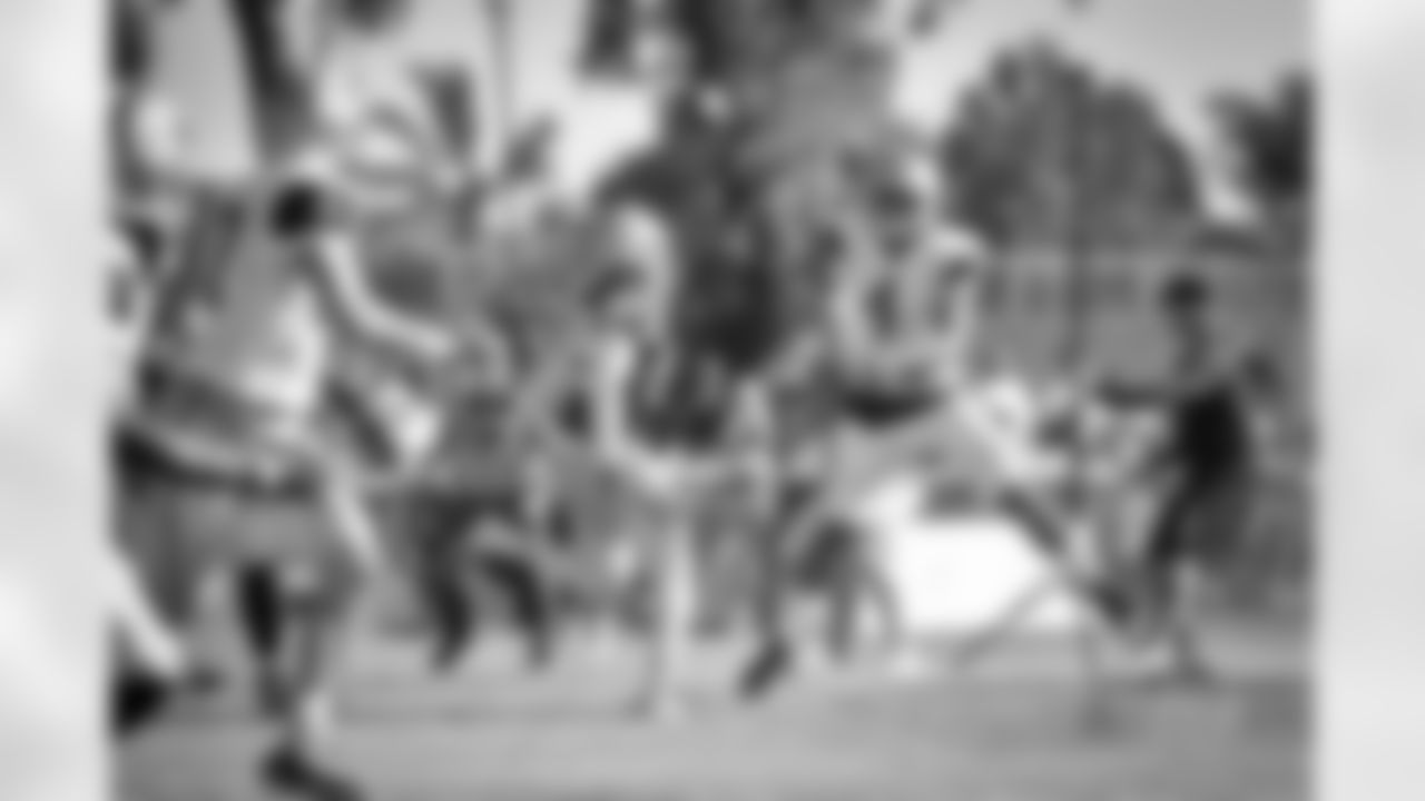2016_camp_august_16th_selects_jj1817.jpg