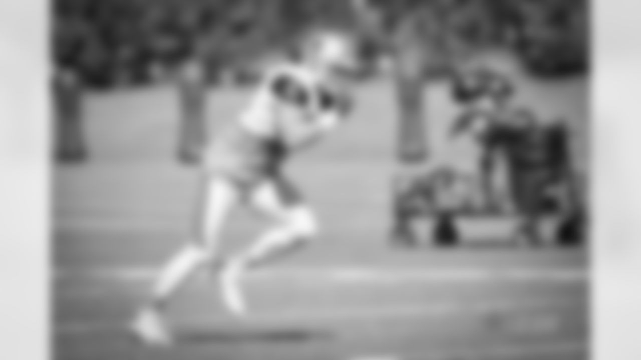 20161010_practice_all_jj2403.jpg
