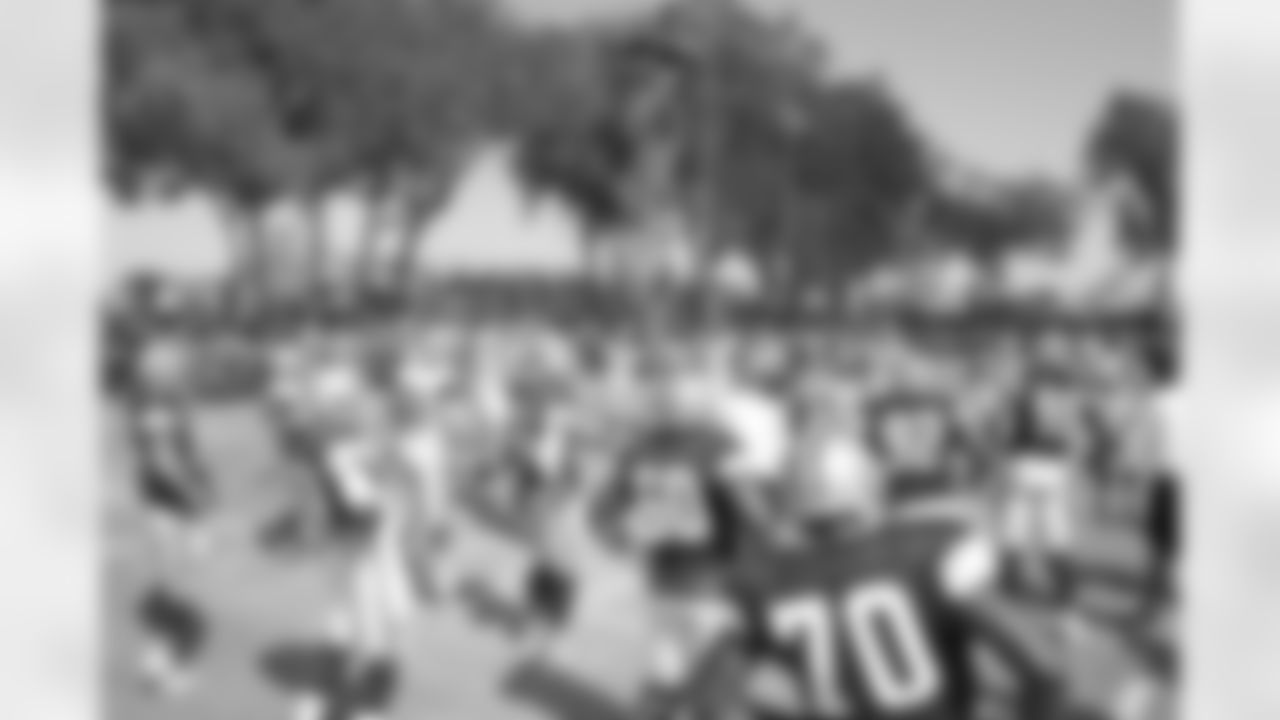 temp20140726_DAL_afternoon_quickies177.jpg