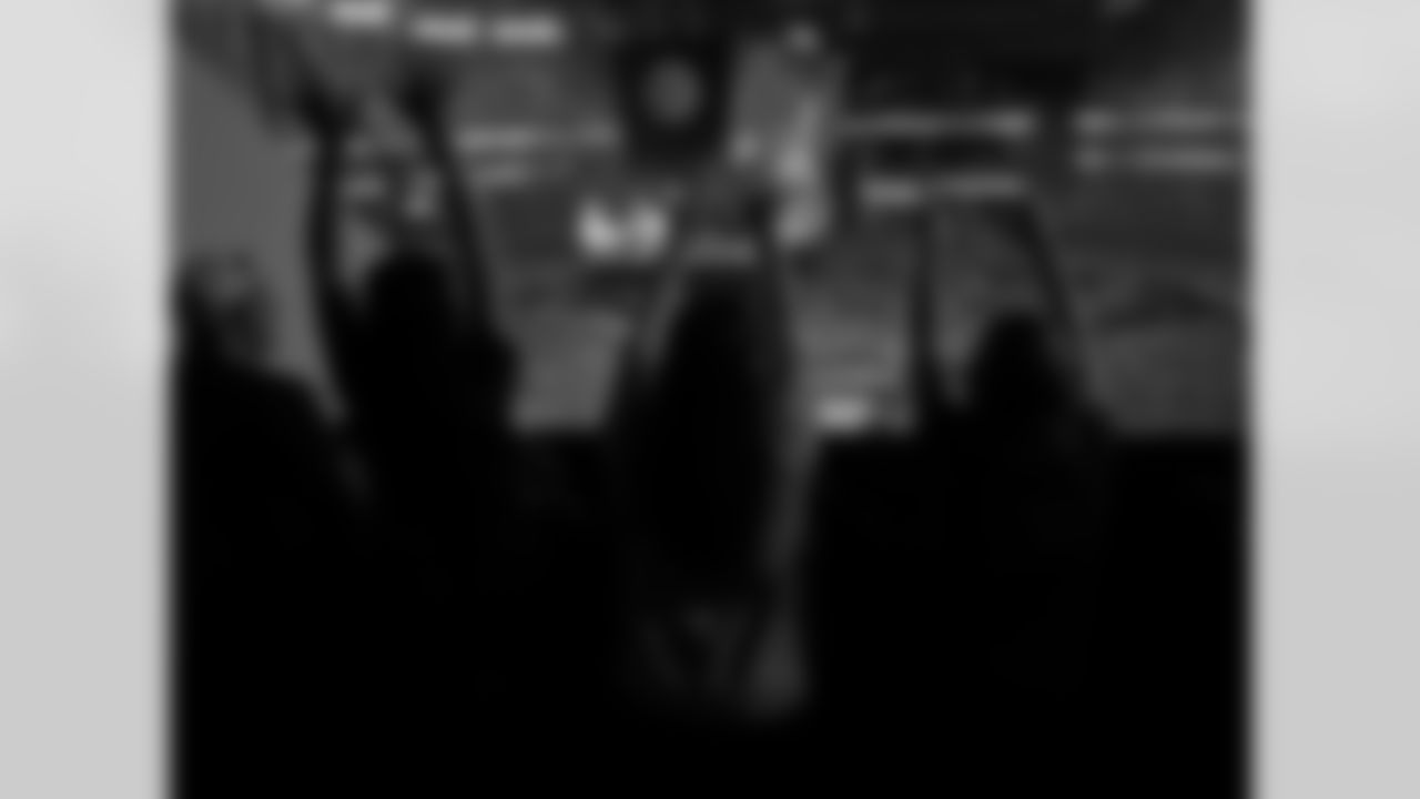 temp6FinalFour_040714.jpg