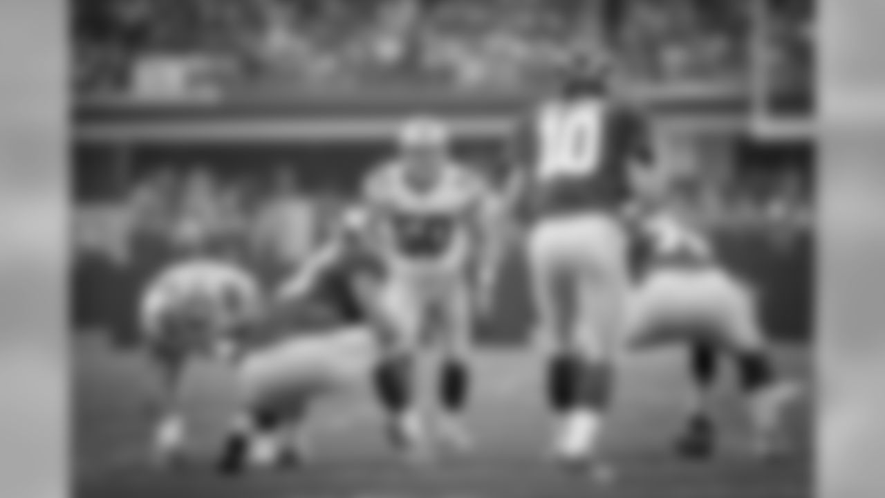 20160911_nyg_dal_quickies075.jpg