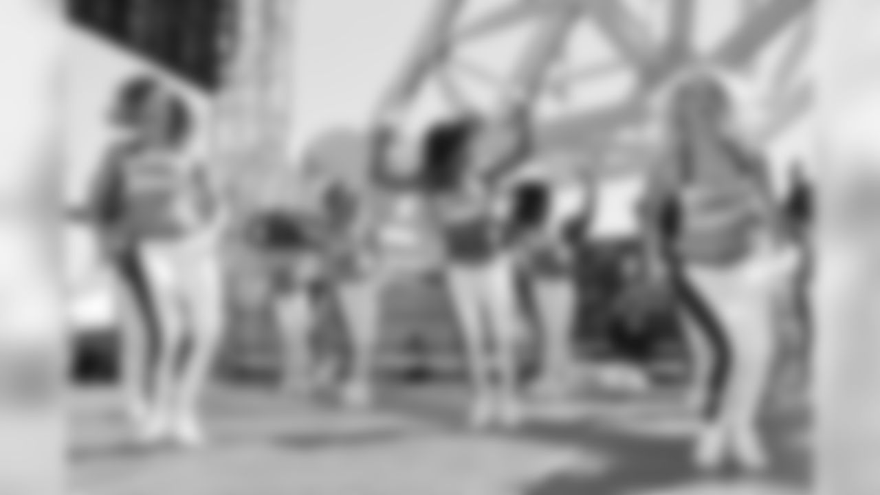 dcrb_game_3_14.jpg
