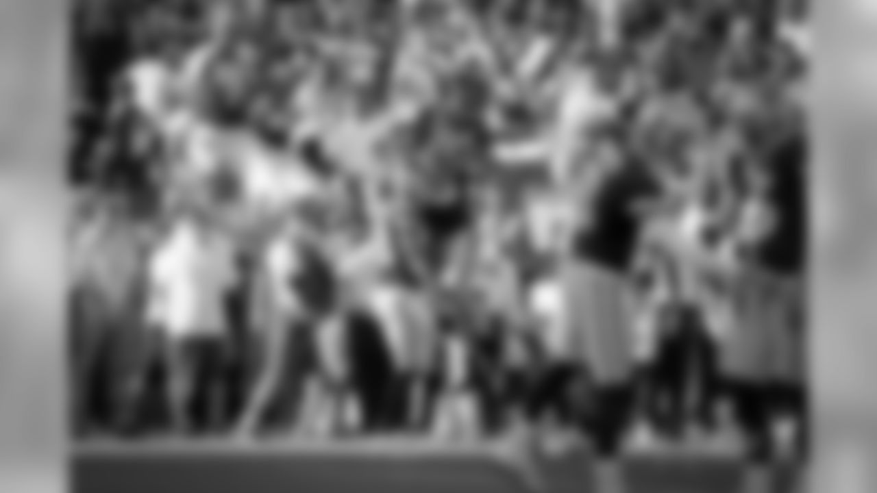 20160813_dallarams_quickies132.jpg