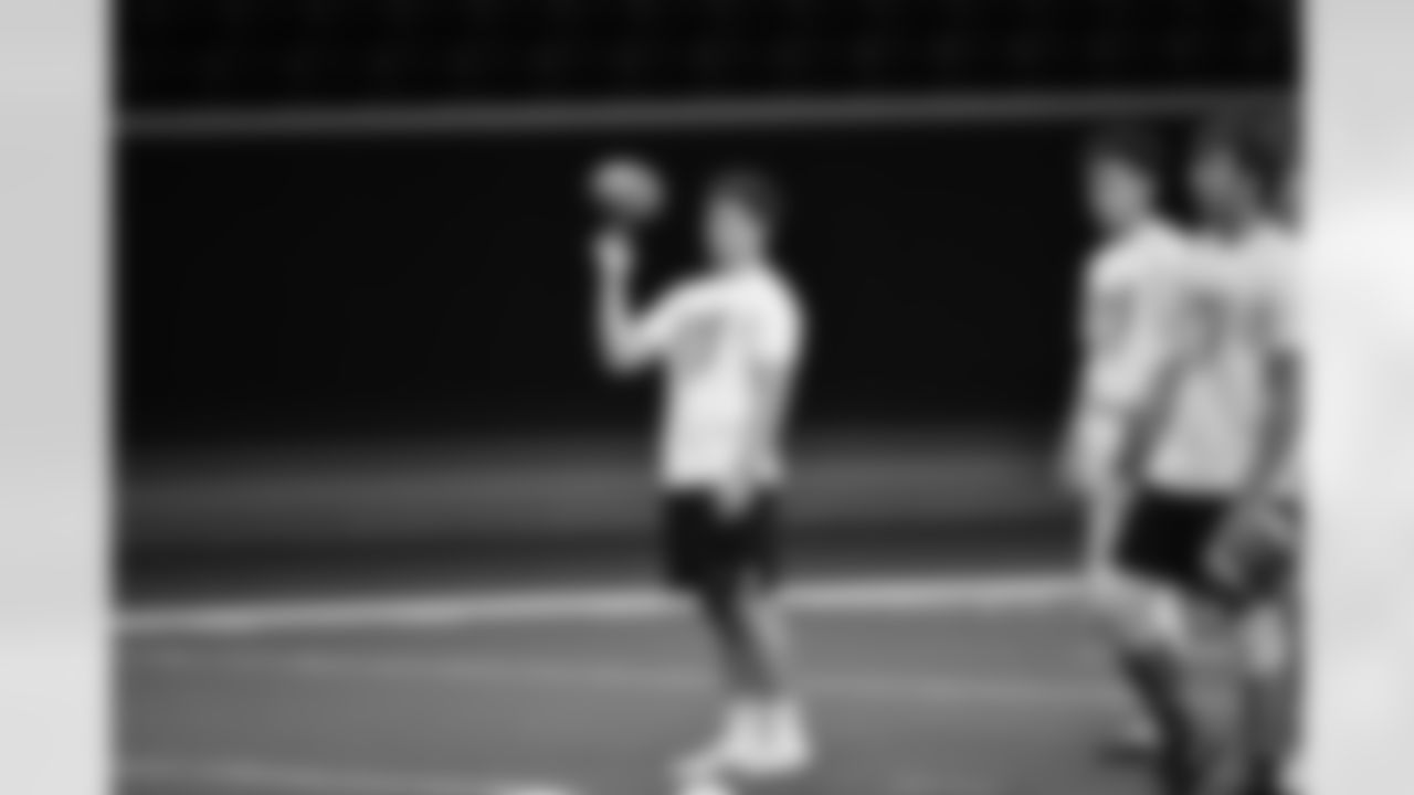 20170422_qb_wr_challenge_jj08412.jpg