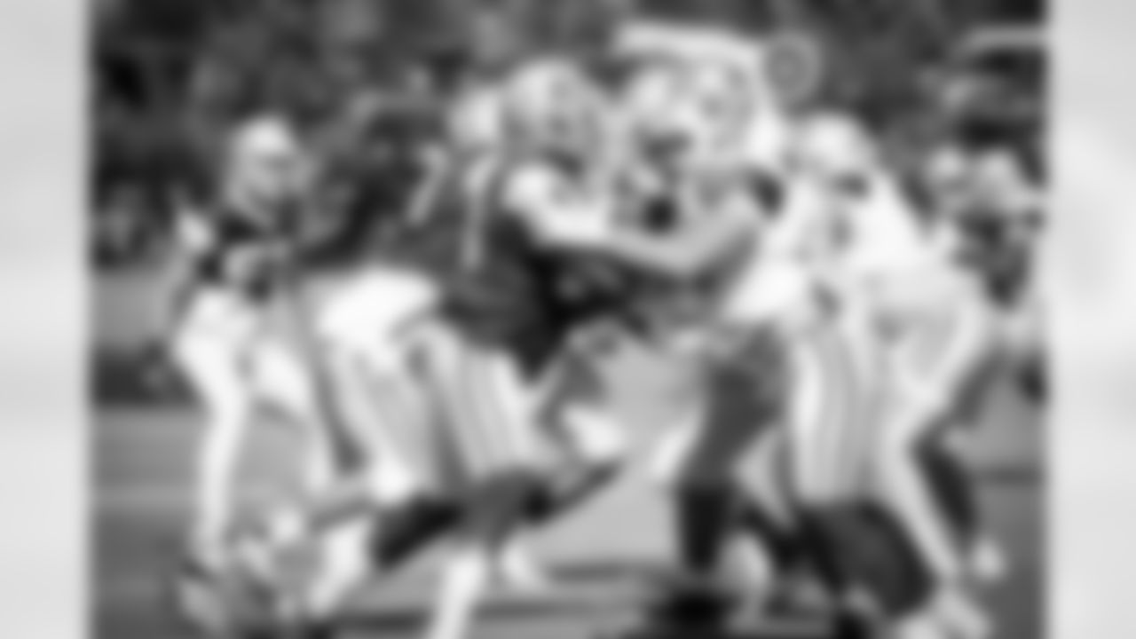 20161010_practice_all_jj2455.jpg