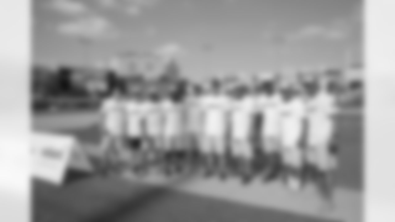 20170508_dal_homerunderby016.jpg