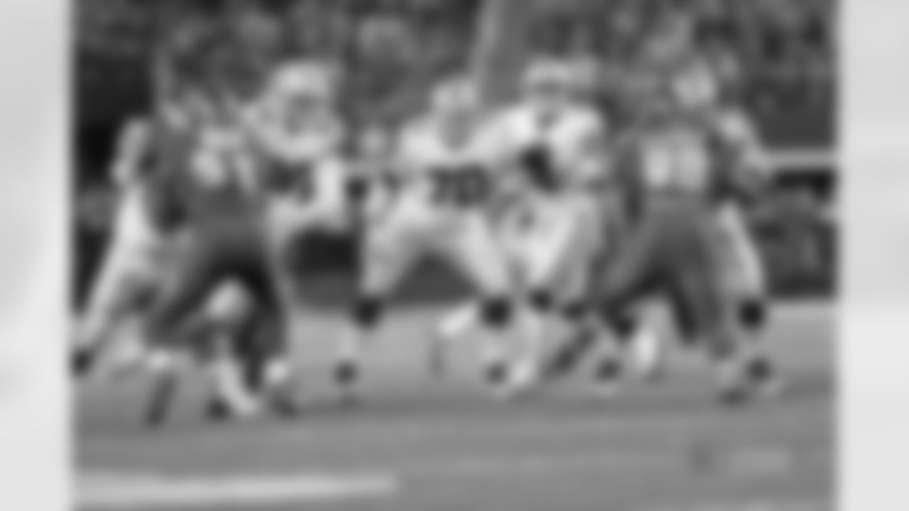 20161218_tb_dal_quickies050.jpg