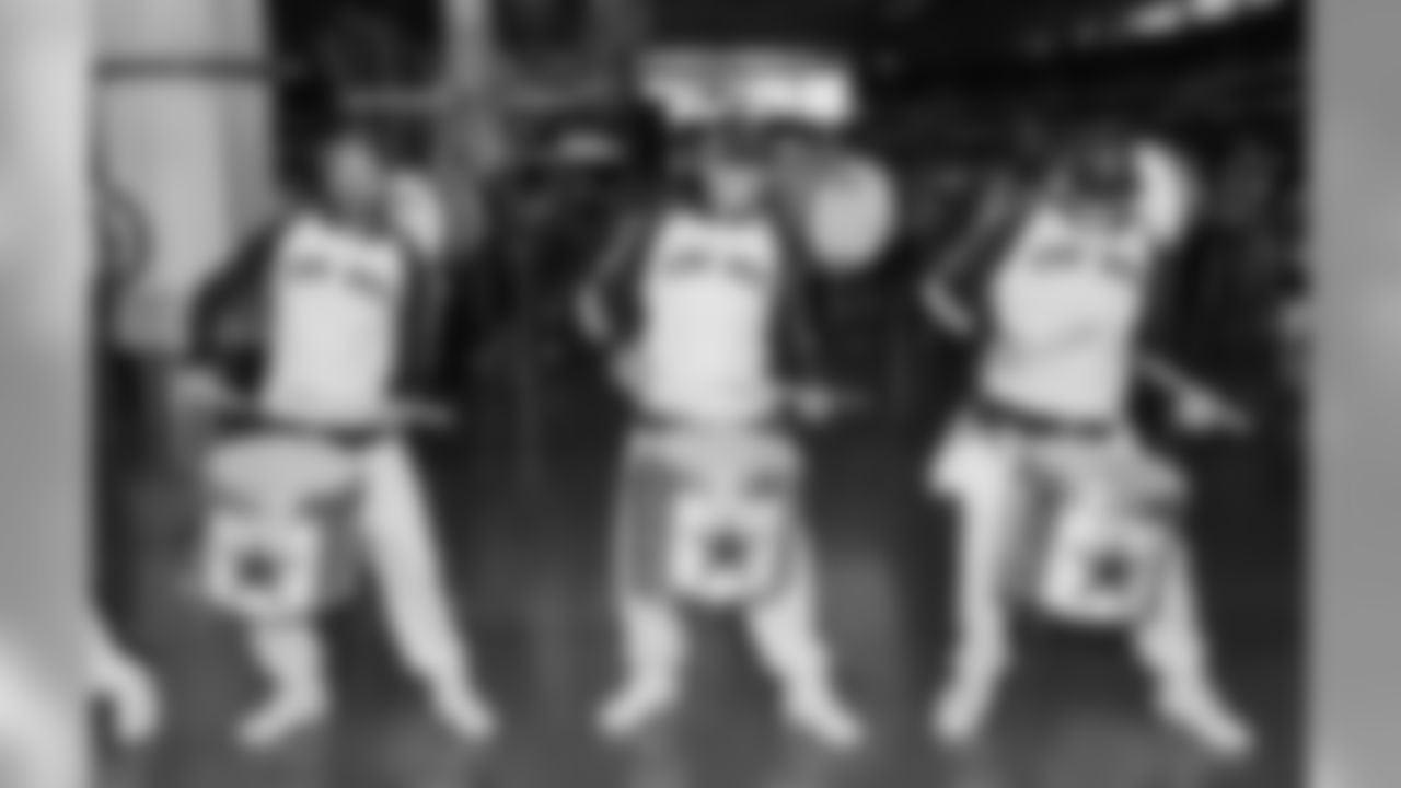 dcrb_game_3_29.jpg