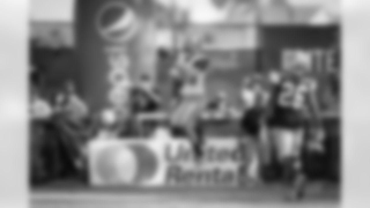20160806_dal_sat_afternoon_quickies037.jpg
