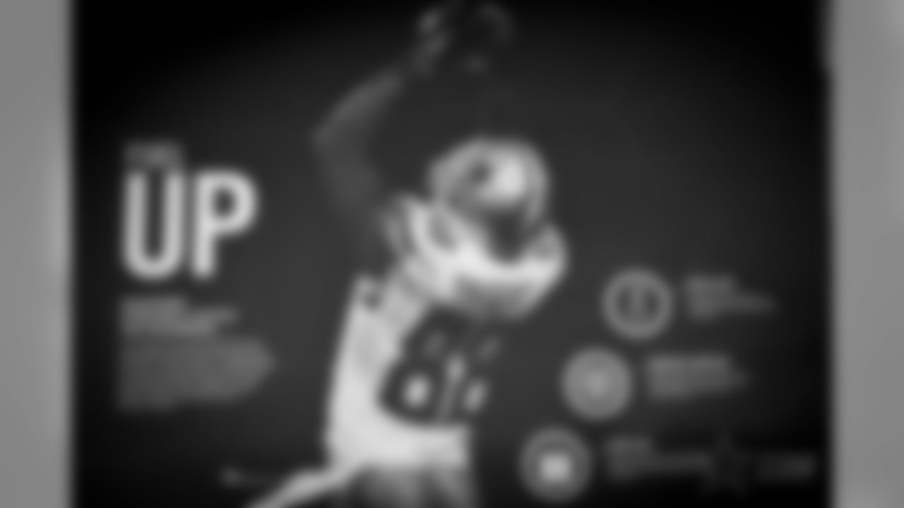 20170405_cowboys_fit_graphics_selects_jj04945_4.jpg