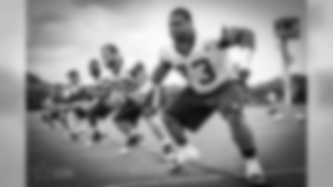 2016_otas_wednesday_may_25th_edited_jj1031_1.jpg