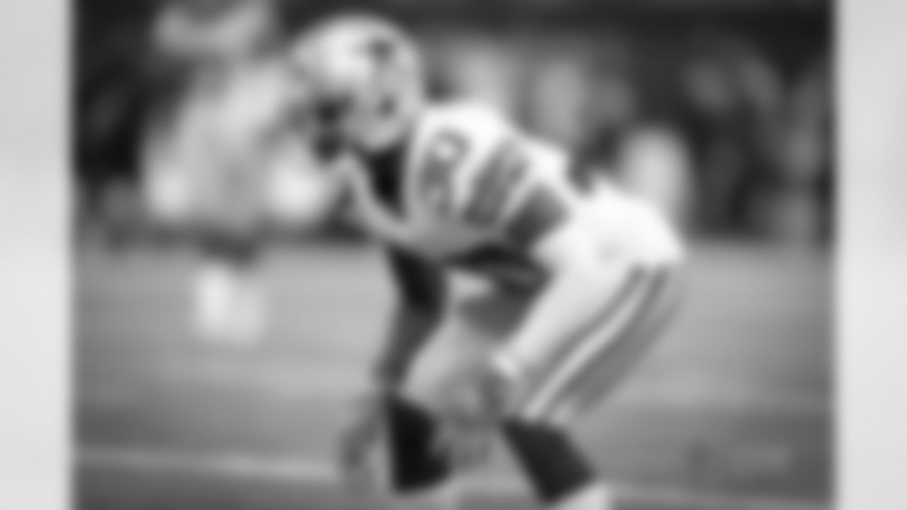 20161120_bal_dal_quickies094.jpg