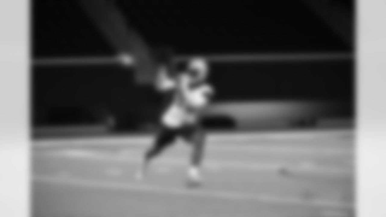 20161103_practice_selects_jj3459.jpg