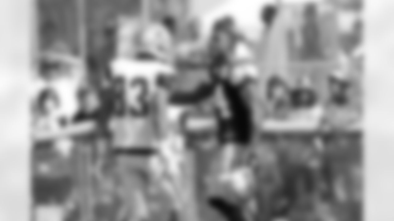 temp20140726_DAL_afternoon_quickies213.jpg