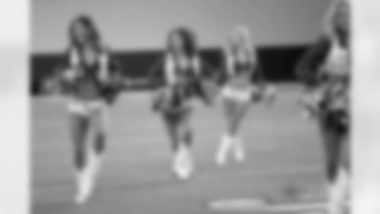 20170821_dal_camp_quickies008_0.jpg