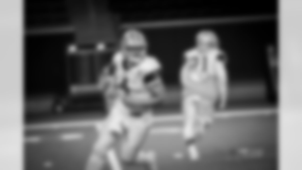 2017105_practice_selects_jj22865.jpg