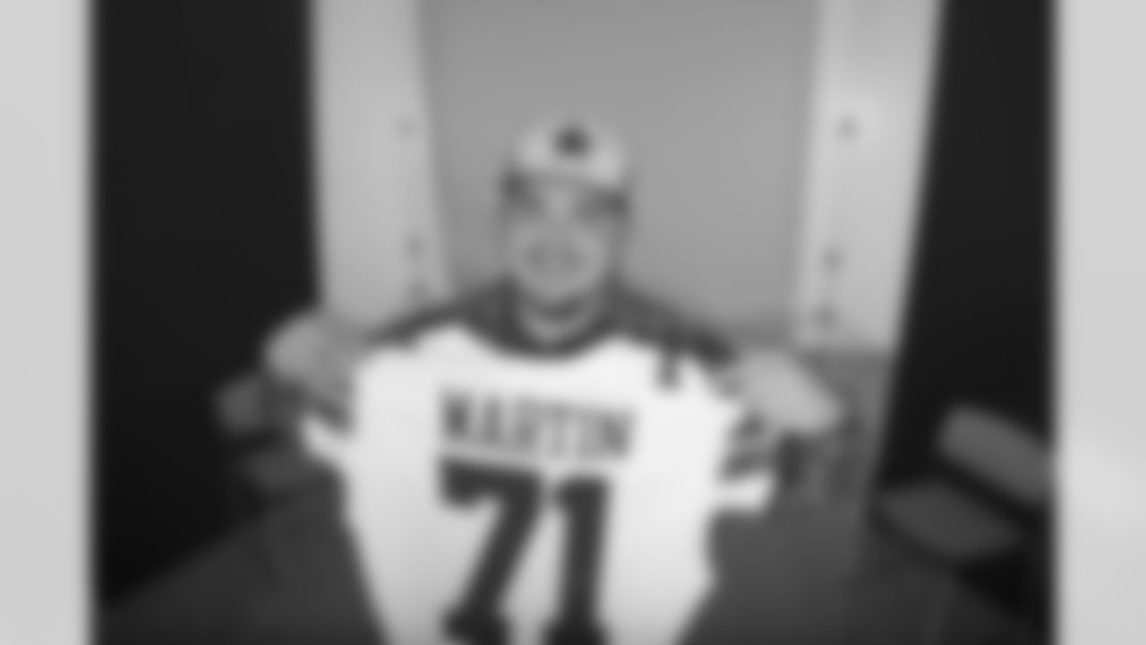 temp20140510_DAL_Zack_Martin35.jpg