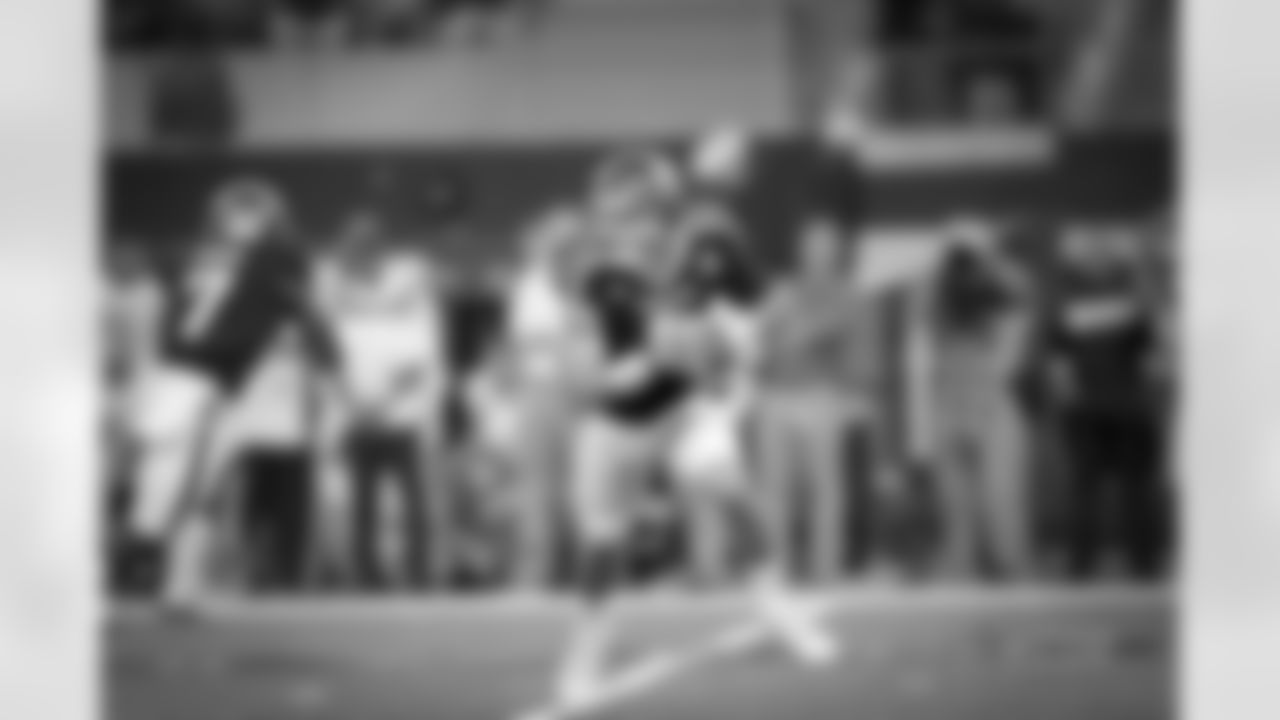 20160924_ark_texam_quickies034.jpg