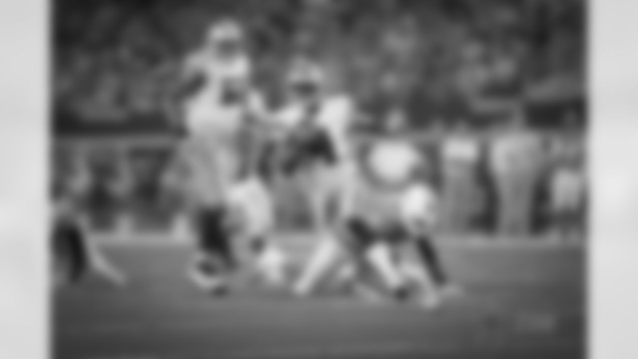 20160819_mia_dal_quickies152.jpg
