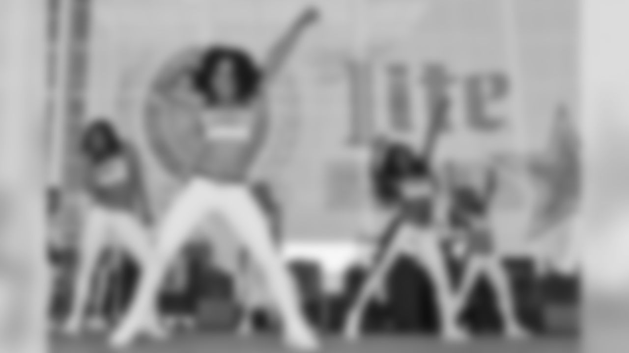 dcrb_game_3_11.jpg