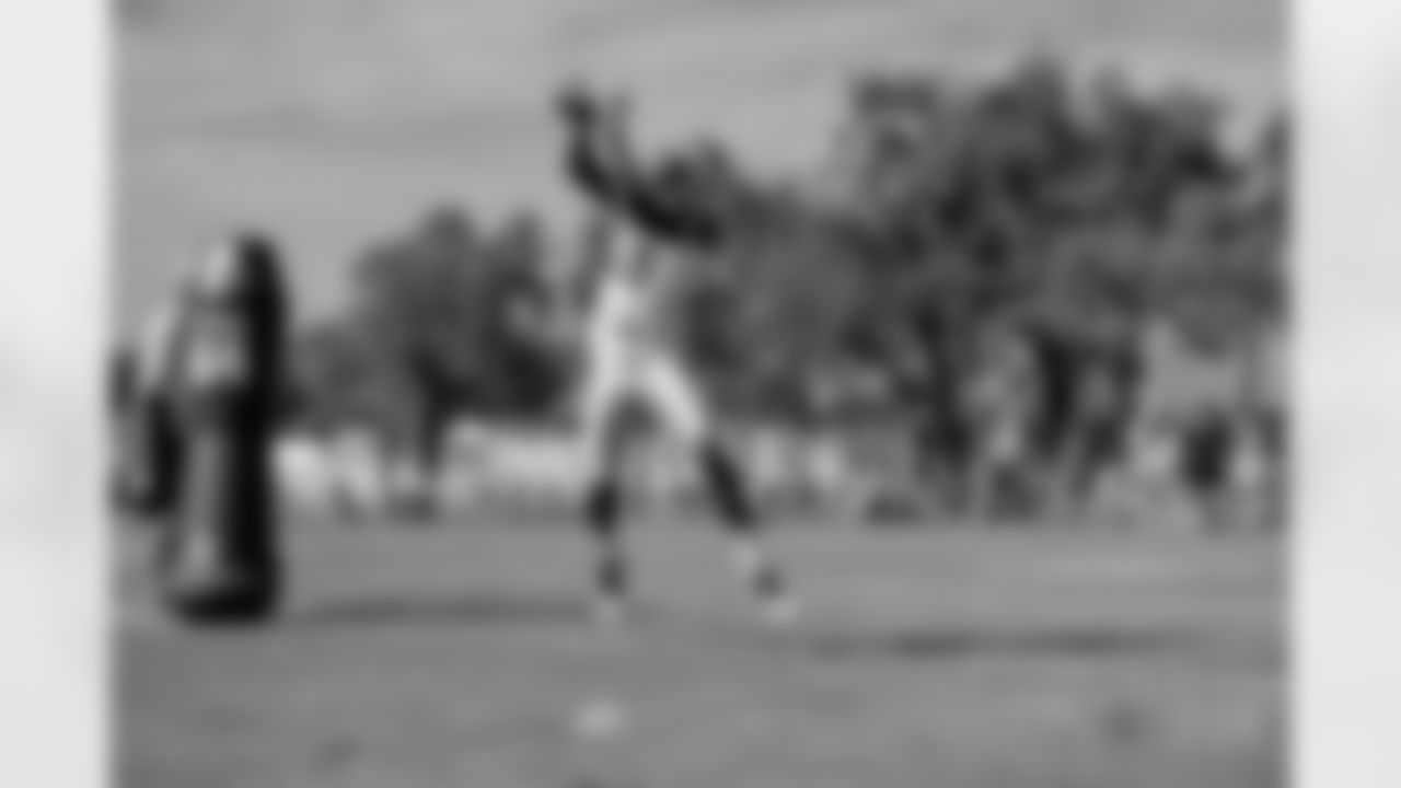 20170815_dal_corey_washington_selects_jj30938.jpg