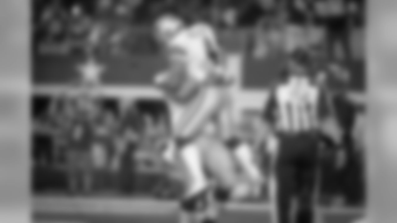 20161030_phl_dal_quickies113.jpg