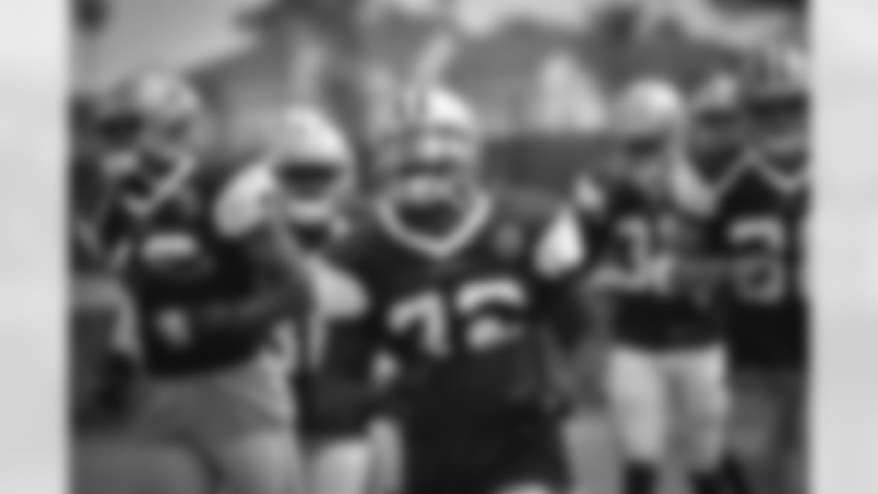2016_camp_august_7th_afternoon_to_edit_jj5477.jpg