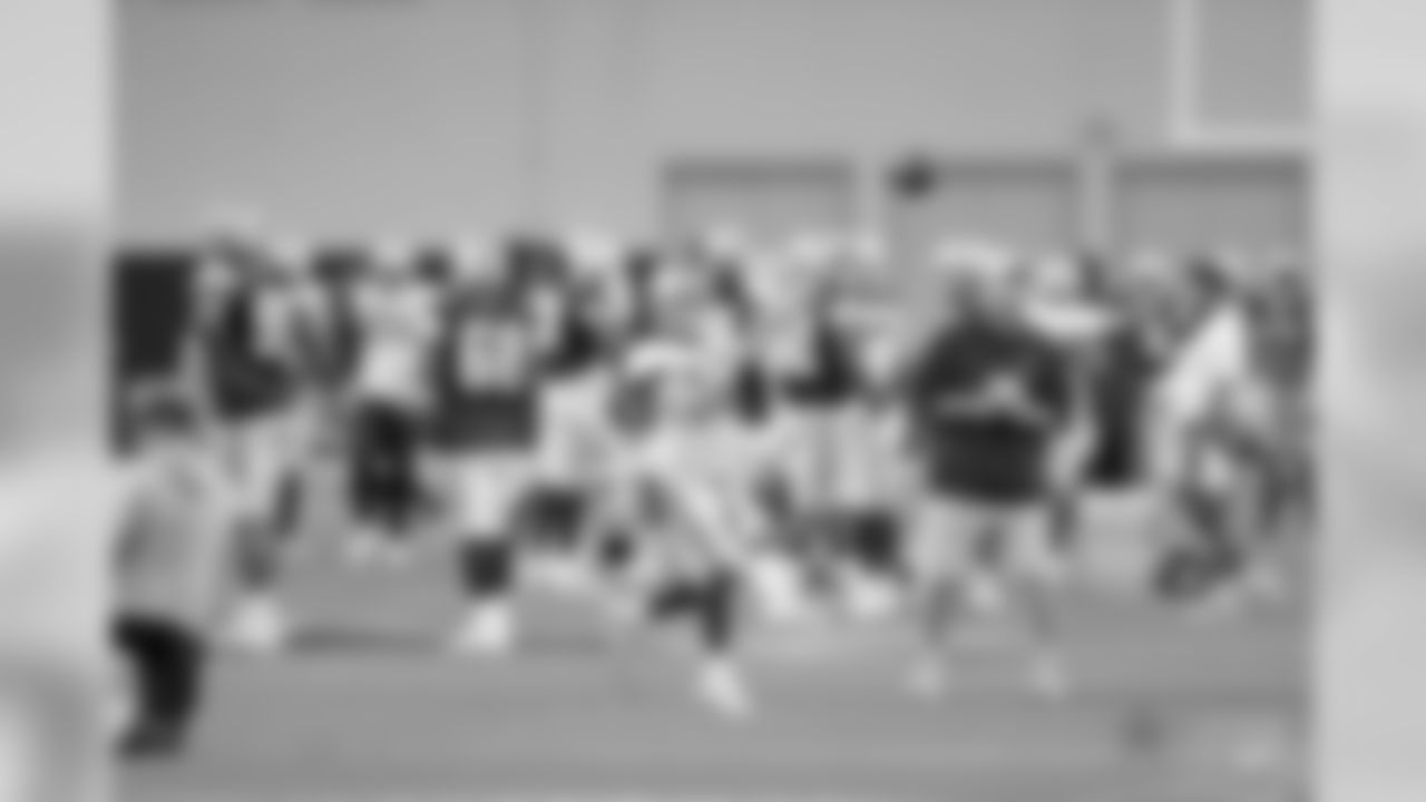 20170822_dal_tues_camp_quickies049.jpg