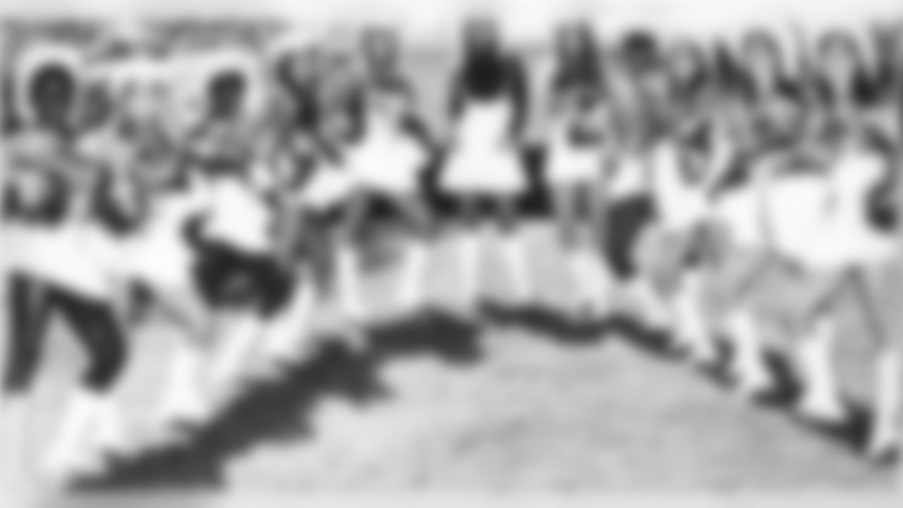 dcc_1970