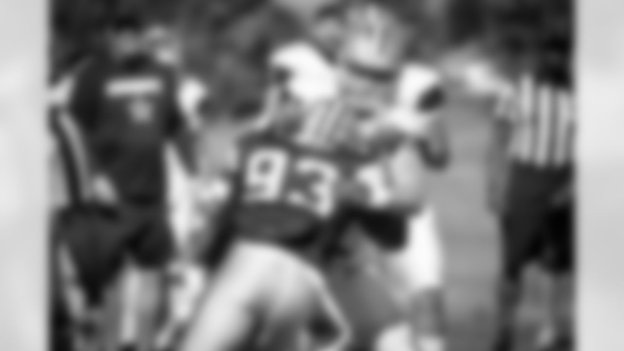 20161010_practice_all_jj2419.jpg