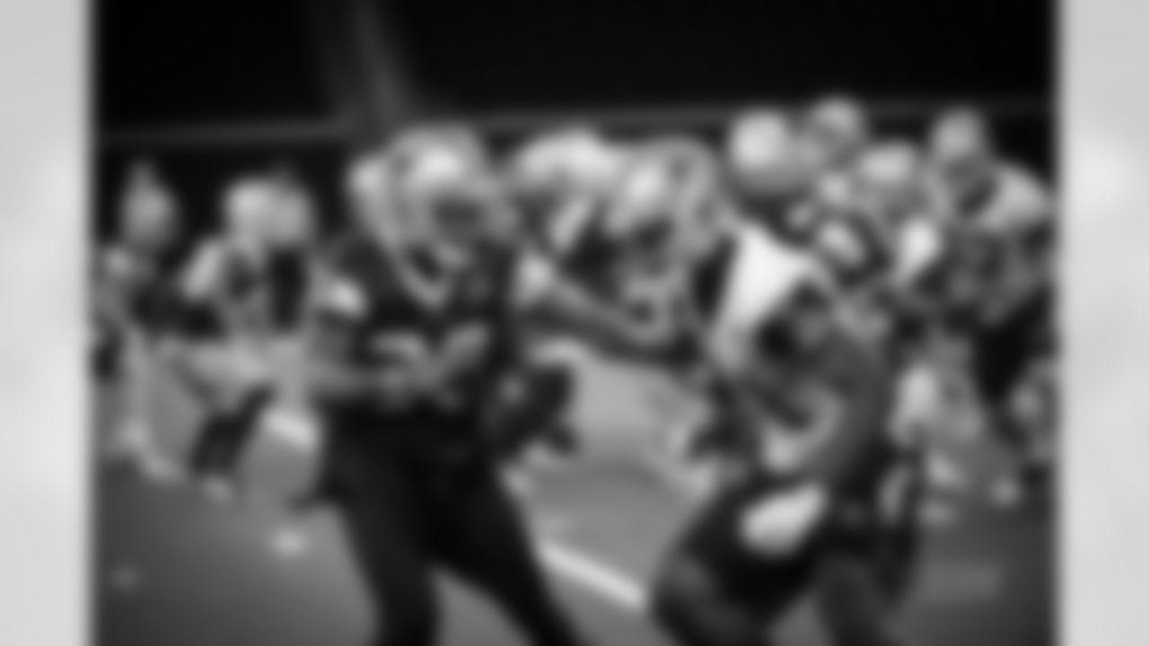 1026_practice-71.jpg