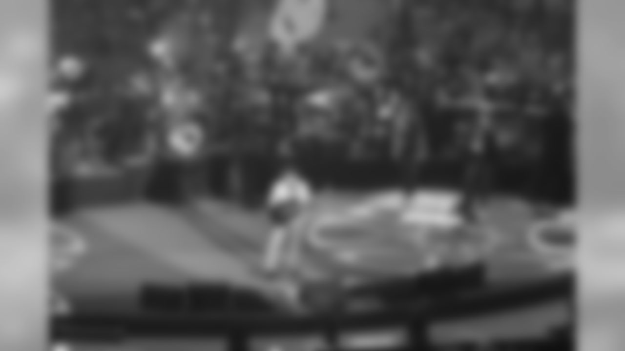 temp20140607_George_Strait_concert54.jpg