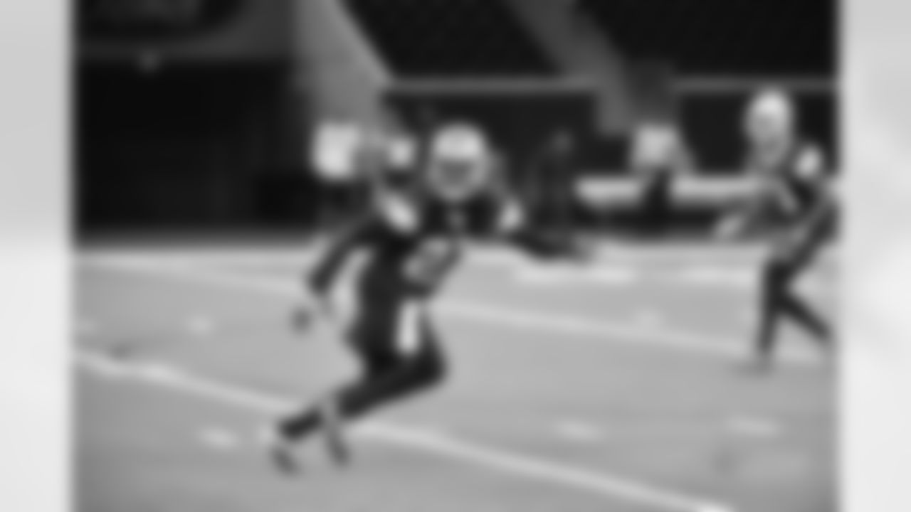 20161103_practice_selects_jj3485.jpg