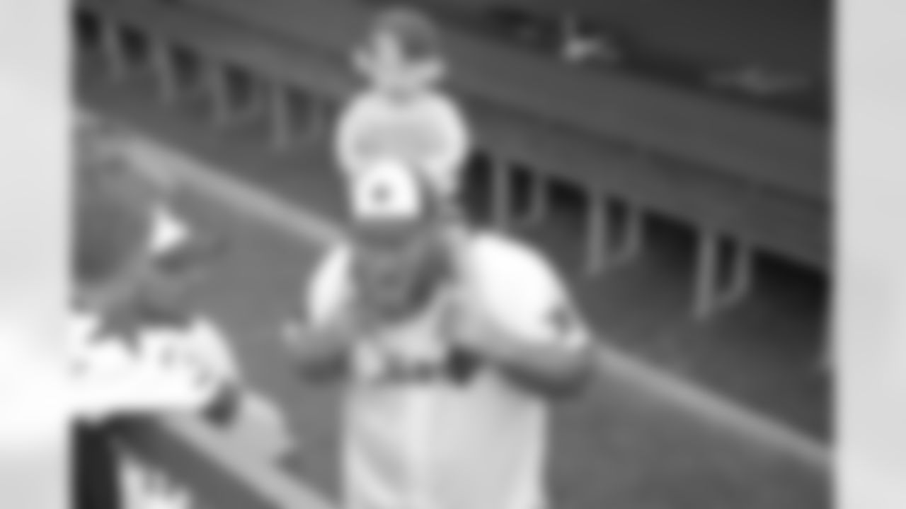 20170508_dal_homerunderby079.jpg