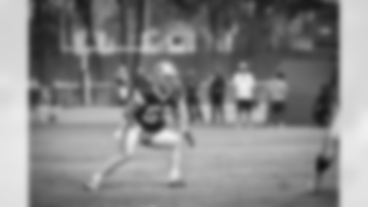 2016_camp_august_7th_afternoon_to_edit_jj5502.jpg