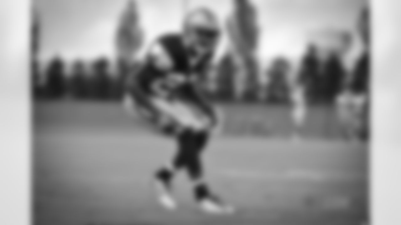 20160914_dal_september_14th_practice_jj1646.jpg