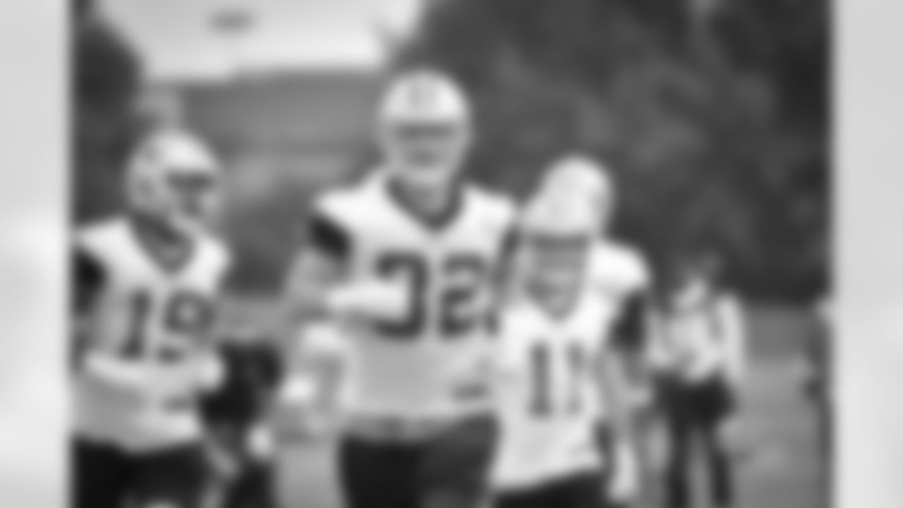 2016_otas_june_1st_jj0129.jpg