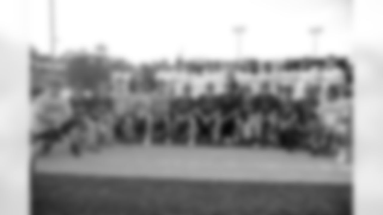 20170508_dal_homerunderby151.jpg
