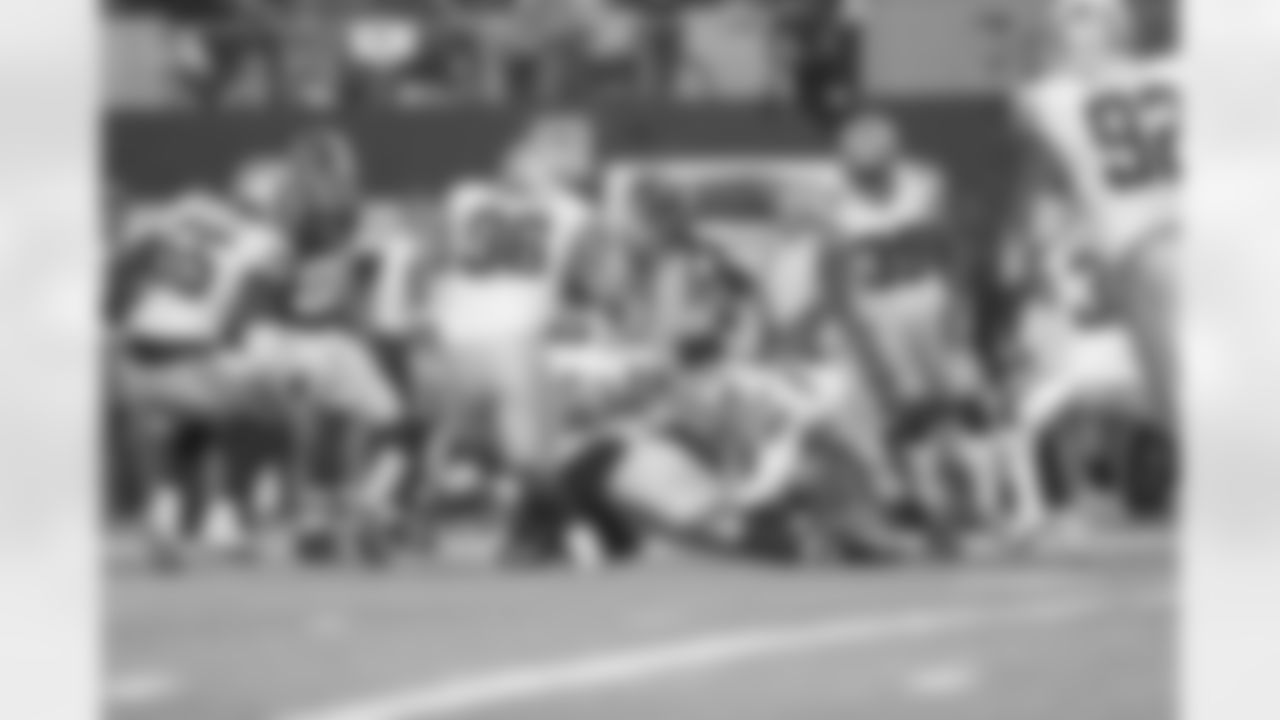20141027_wsh_dal_quickies101.jpg