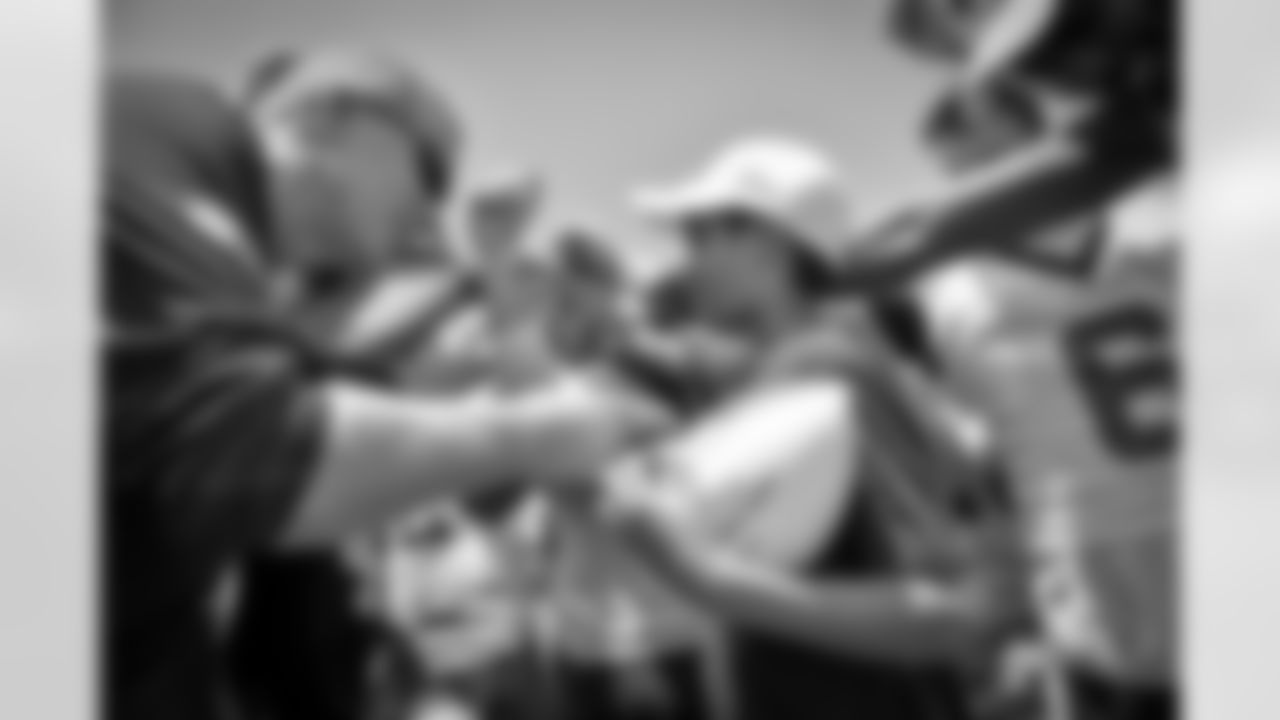 2016_mini_camp_june_15th_nihar_jj_jj0209.jpg