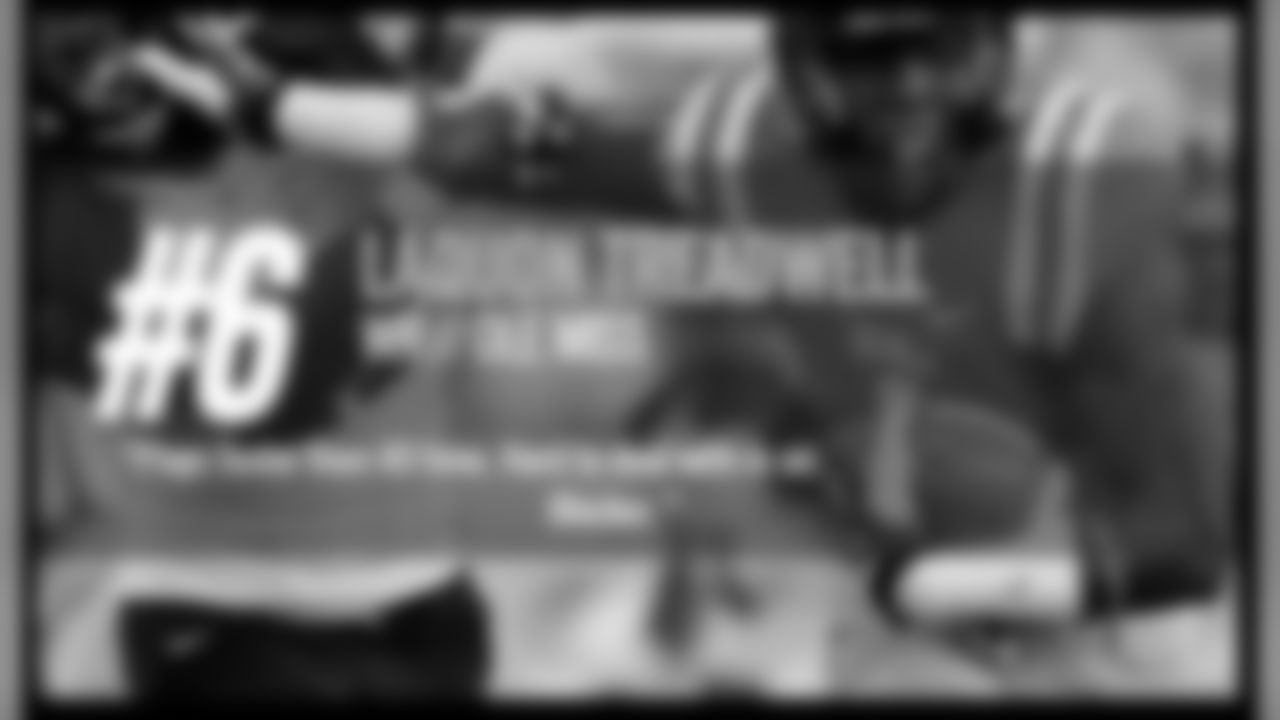 06treadwell_0.jpg