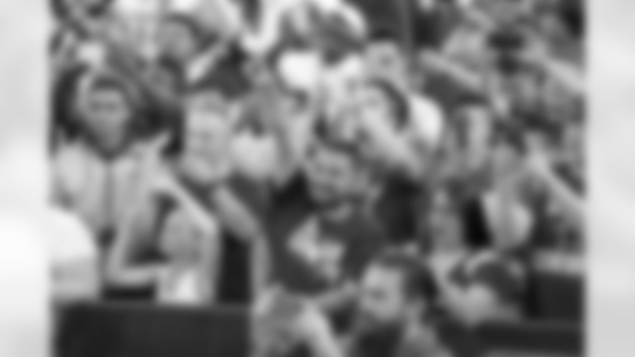 20160429_dal_draft_day_02.jpg