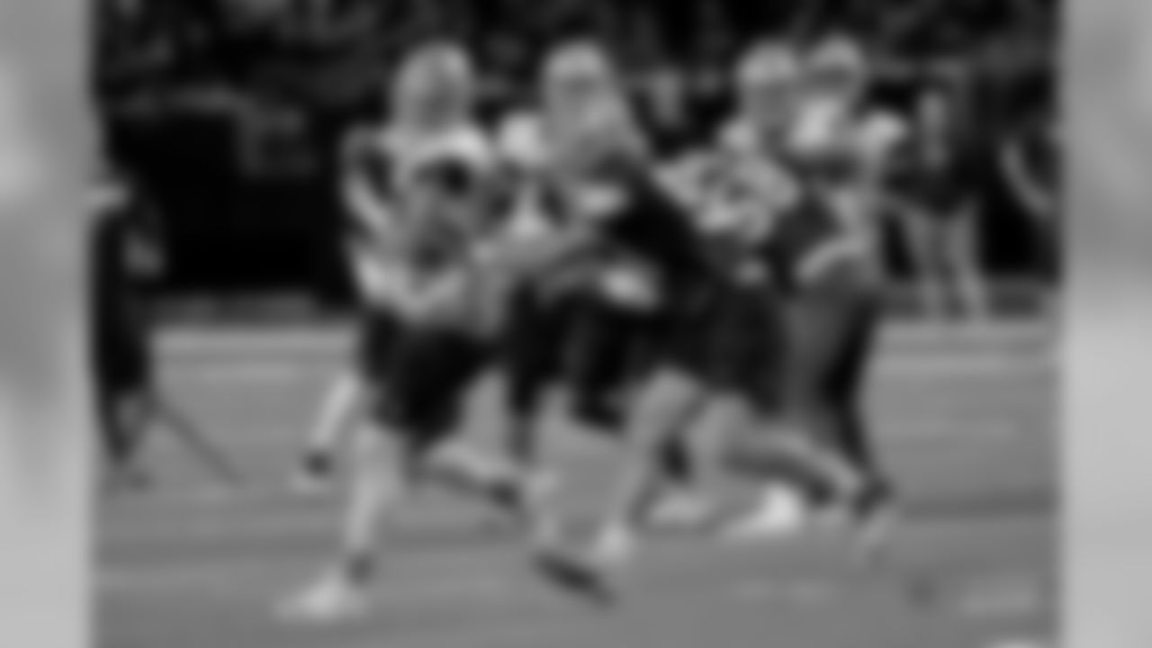 20170829_dal_jason_witten_selects_jj38193.jpg