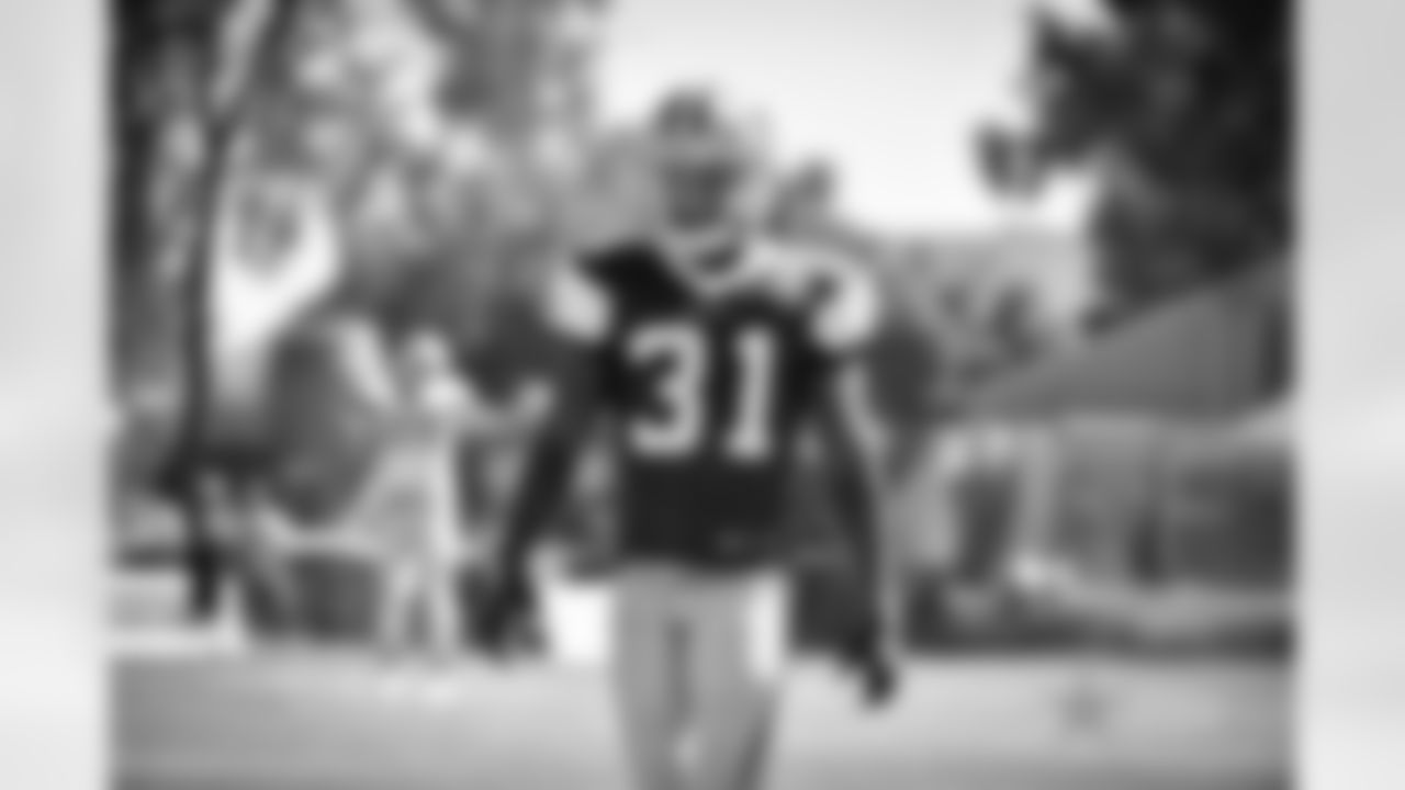 2016_camp_august_16th_selects_jj1795.jpg