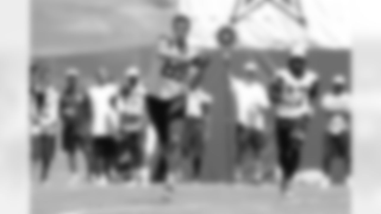 temp20140724_DAL_quickies35.jpg