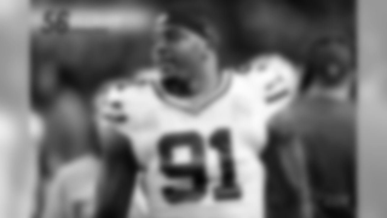 56-elliott.jpg