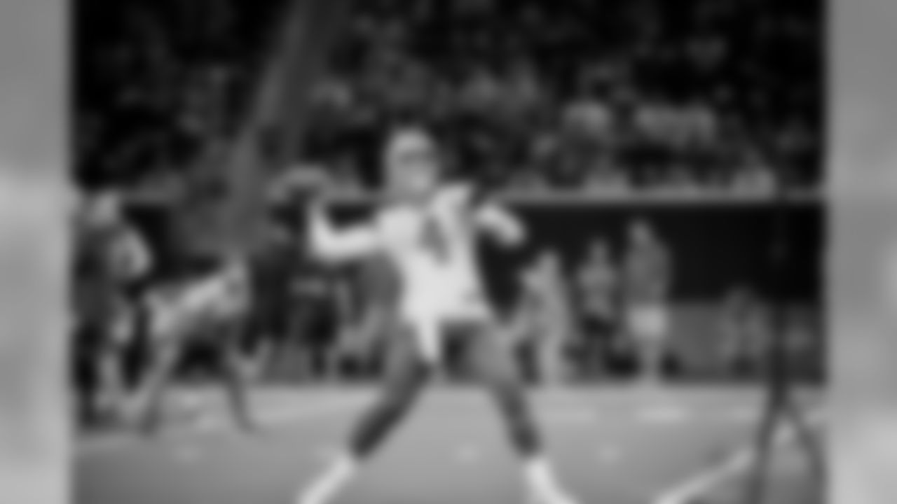 20180821_Training Camp_Dak Prescott_Selects_JJ_018496