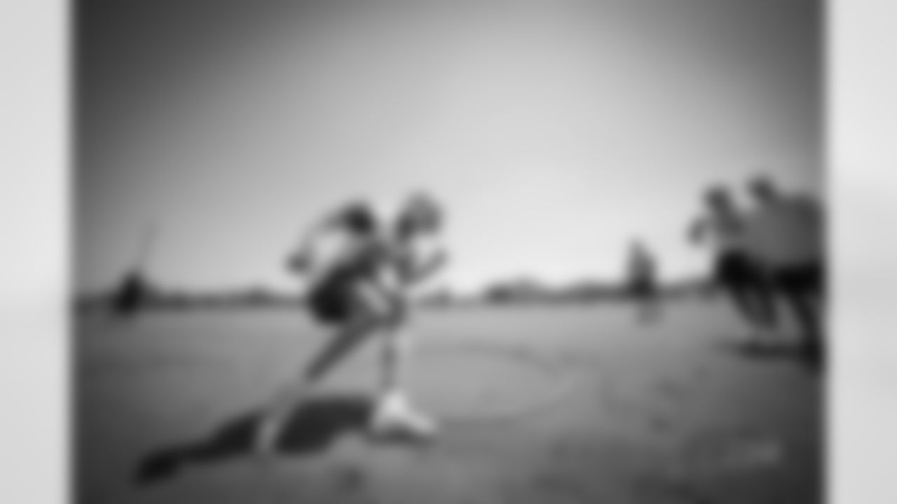 20160608_dal_ota_quickies23.jpg