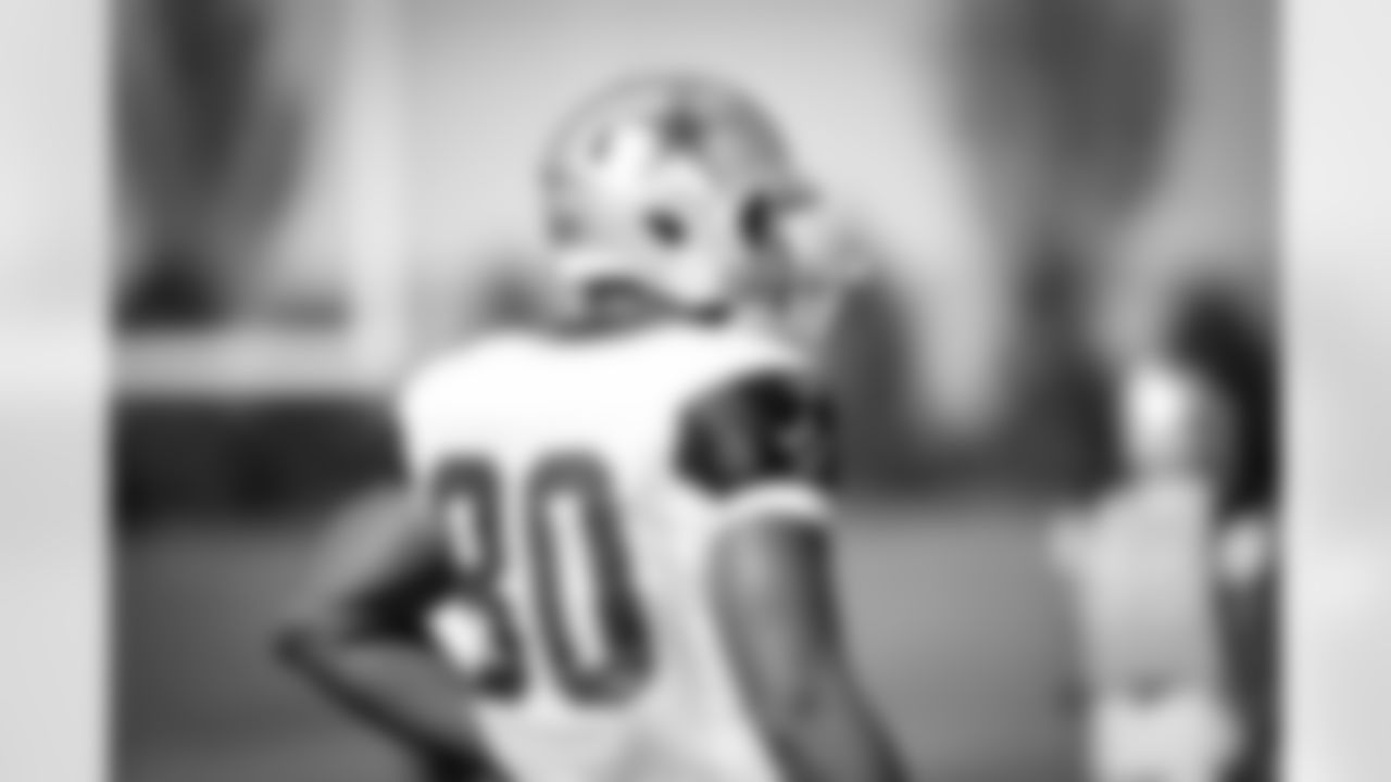 20161010_practice_all_jj2327.jpg
